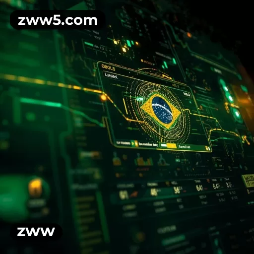 Segurança do APK zww