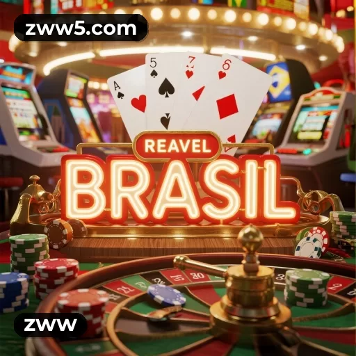 Download oficial zww seguro para Android e iOS
