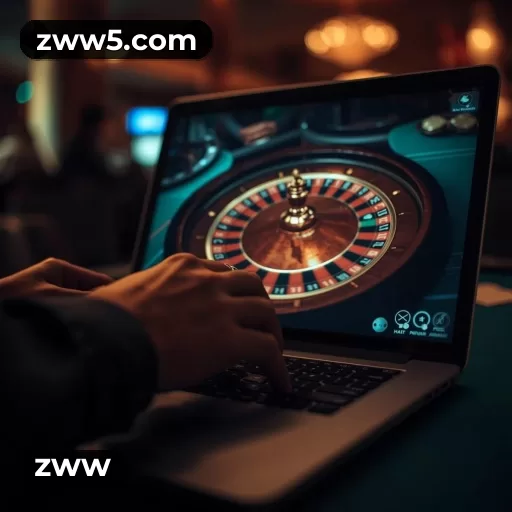 Requisitos verificados para baixar o app zww no Brasil