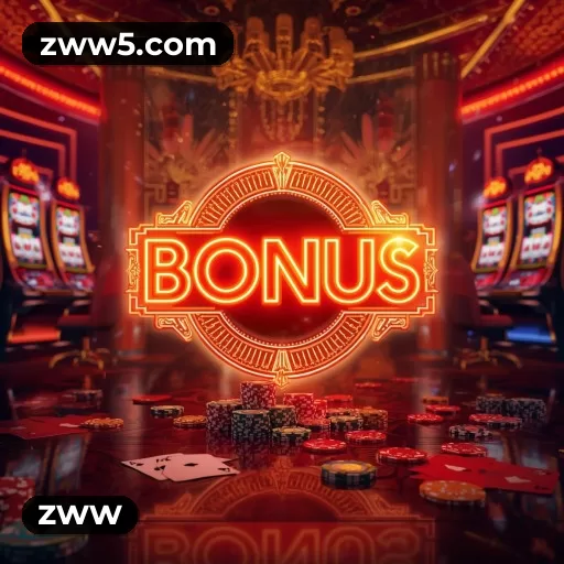 Apostas esportivas zww com odds competitivas e cash out