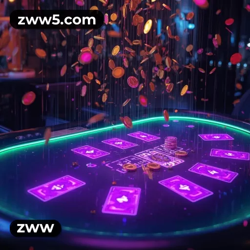 Plataforma de apostas ao vivo zww com streaming HD gratuito