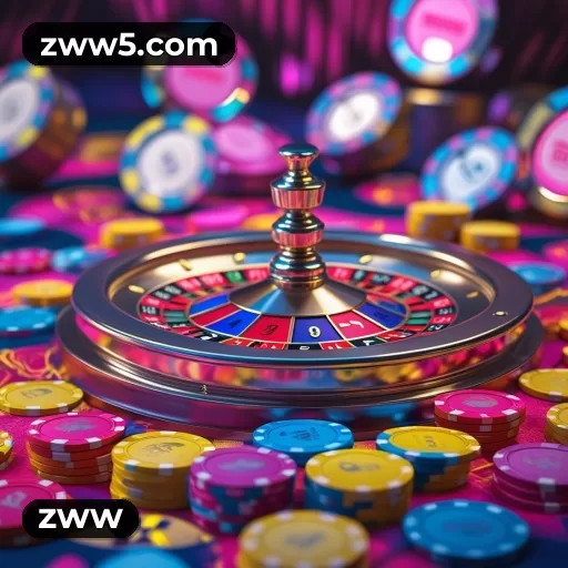 Rollover justo nos bônus promocionais zww