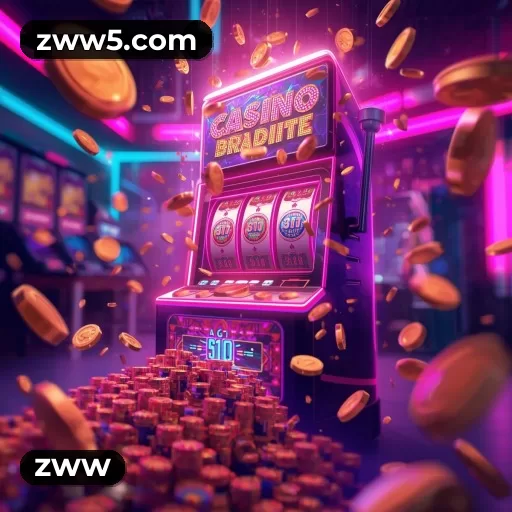 Cadastro rápido na zww em menos de 2 minutos
