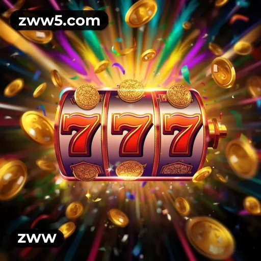 Cassino ao vivo zww com dealers brasileiros e streaming 4K