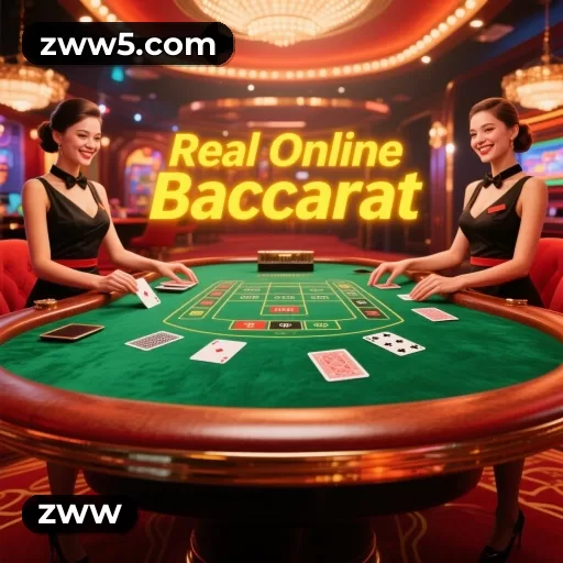 RTP verificado nos jogos de mesa do cassino zww