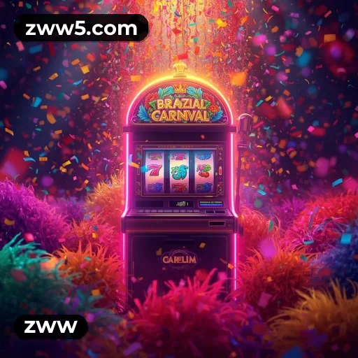Download multiplataforma do app zww para Android e iOS
