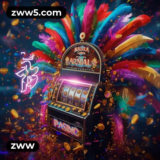 Como participar da comunidade zww no Facebook