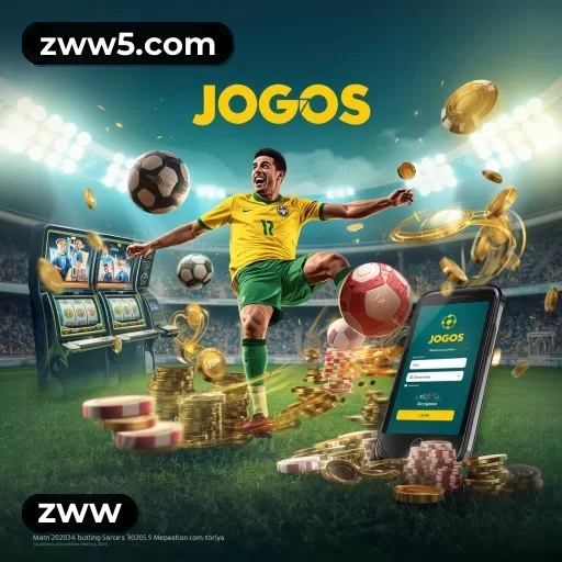 Comunidade oficial zww no Facebook com bônus exclusivos