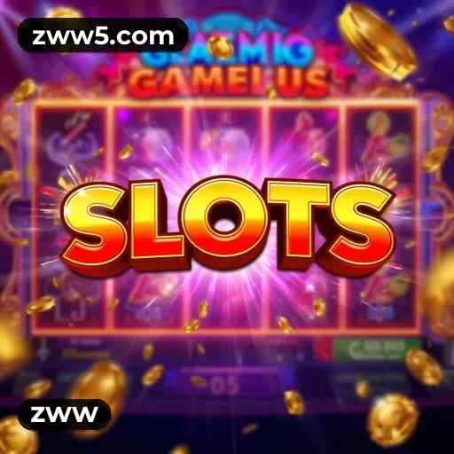 Grandes vitórias em Fortune Games na zww com PIX rápido