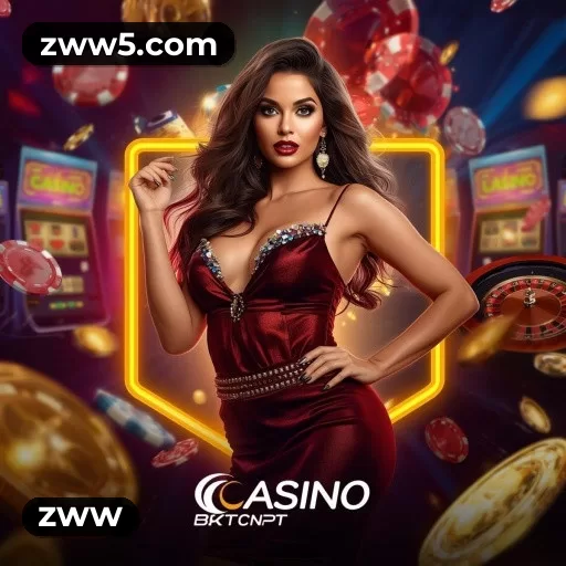 Estratégias comprovadas para Fortune Games na zww