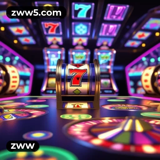 zww com RTP verificado e jogos auditados pela eCOGRA