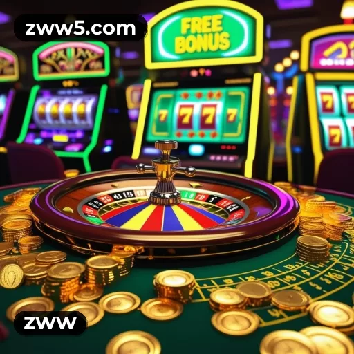 zww em números - plataforma líder no Brasil desde 2020