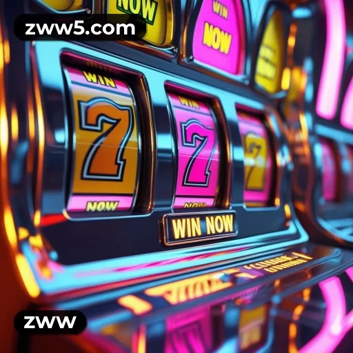 zww em números - plataforma líder no Brasil desde 2020