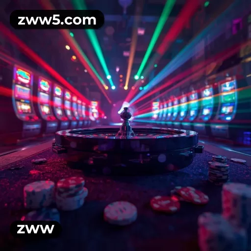 App zww com catálogo premium, PIX e suporte 24/7