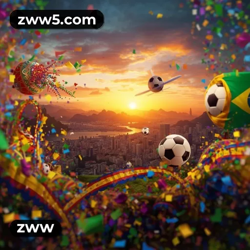 zww licenciado com transparência e jogo responsável