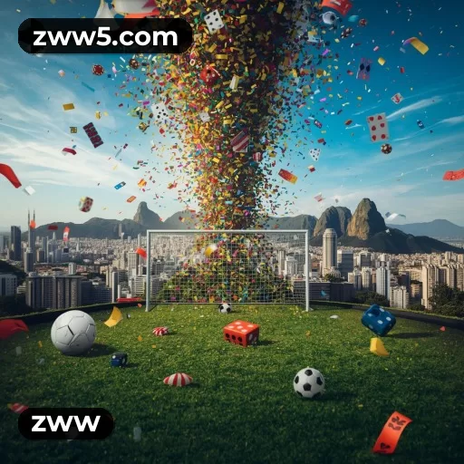 zww