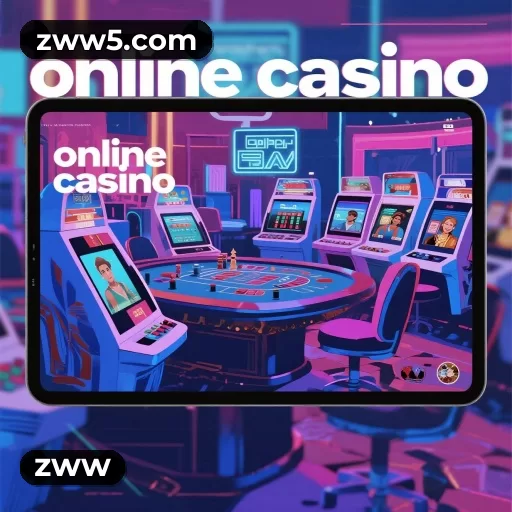 Plataforma zww - experiência mobile certificada e transparente