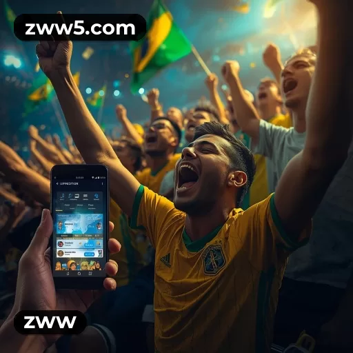 zww