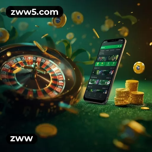 zww com RTP verificado e jogos auditados pela eCOGRA
