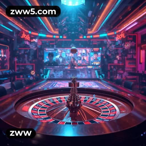 APP zww para iOS e Android com 187 mil downloads