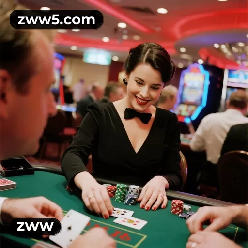 App zww com catálogo premium, PIX e suporte 24/7