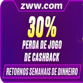 zww.com Fundo de Resgate de Perdas Semanais