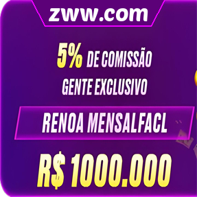 zww.com ConvidarCentro