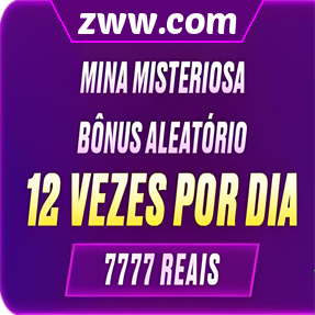 zww.com Mina Misteriosa