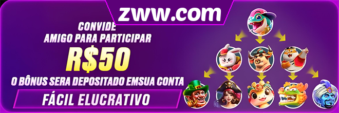 zww.com Compartilhar