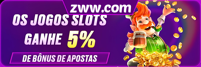 zww.com Rebate