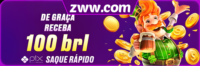 zww.com Giros Grátis