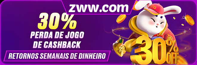 zww.com Resgate Semanal