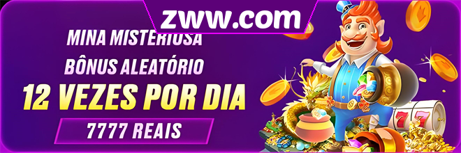 zww.com Mina Misteriosa