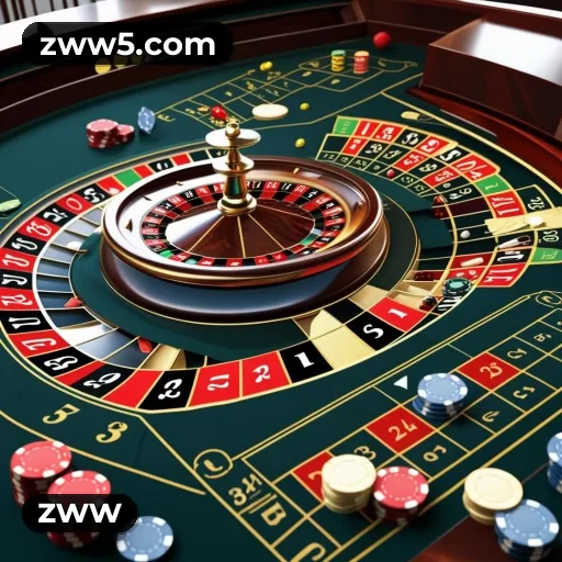 Acesso rápido à conta zww em 4 passos simples