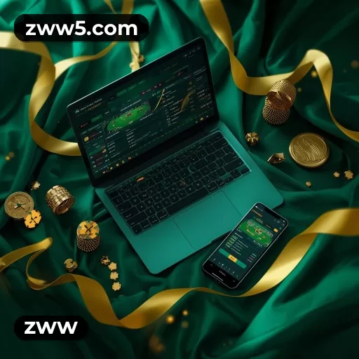 Login seguro zww com autenticação 2FA e criptografia SSL