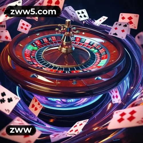 Comparativo de loterias zww — prêmios, odds e frequência