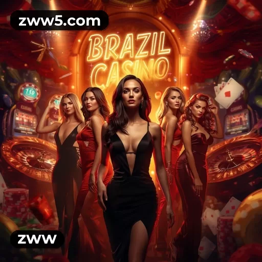 Seis modalidades de loteria zww com odds transparentes