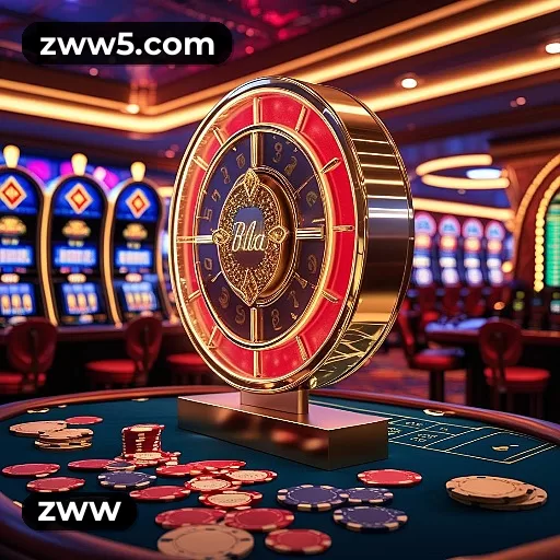 Sindicatos oficiais zww — multiplique suas chances na loteria