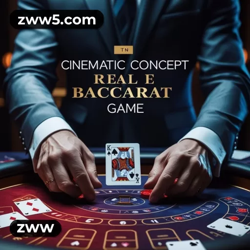 Plataforma zww — 99,94% uptime e PIX instantâneo