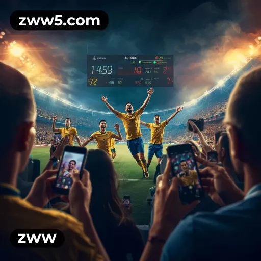 Telegram zww vs outras redes — comparativo de benefícios