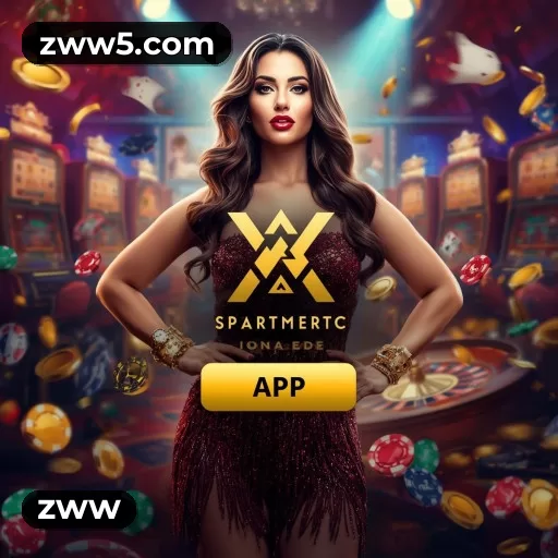 Canal Telegram oficial zww — bônus e alertas exclusivos