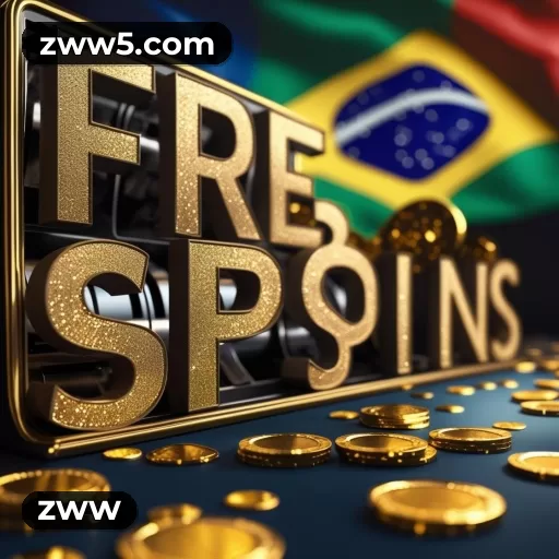 Benefícios exclusivos do clube VIP zww — cashback e reload