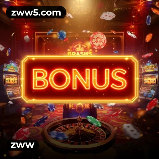 Wall of Winners zww — vitórias verificadas de jogadores brasileiros