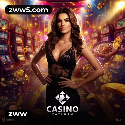 Jackpots milionários disponíveis para ganhar na zww