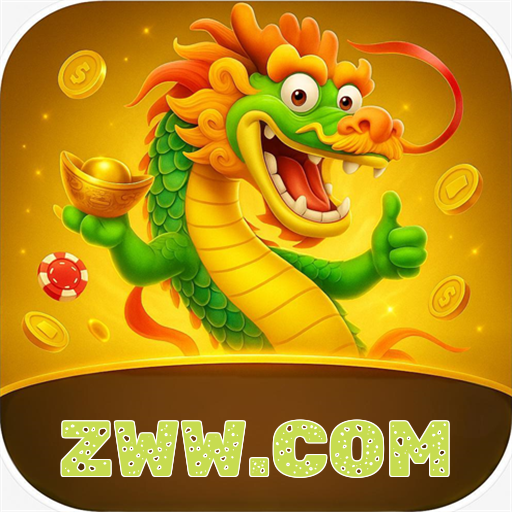 zww.com Logo